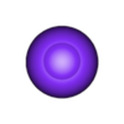 Eyeball.stl Fichier STL Distributeur de bonbons Alien・Objet pour imprimante 3D à télécharger, 3DWinnipeg