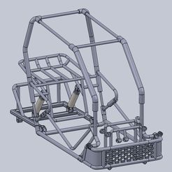 châssis-impression-3D-2.jpg Buggy chassis