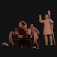 soldados-con-el-cañon-1.png Siege Soldiers