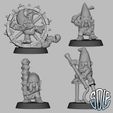 4.jpg gnomos escravos das trevas