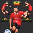 3side.jpg Ronaldo 2022-2023 Kit
