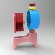 untitled.102.jpg dispenser