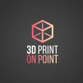 3DPrintOnPoint