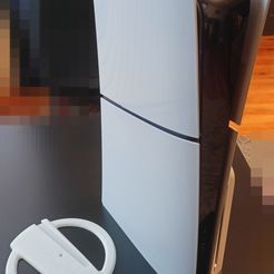 11.jpg playstation 5 slim soporte vertical