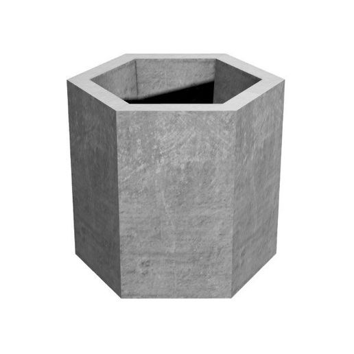 2e.jpeg FORM - TÖPFCHEN 02