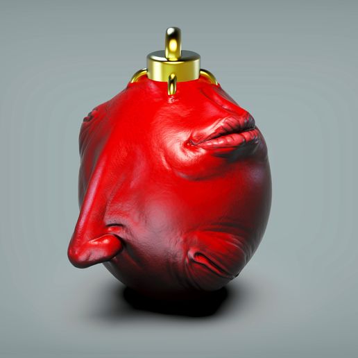 behelit.95qq.jpg