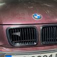 photo_2025-12-25_21-52-52.jpg BMW E36 Facelift Kidney Grille