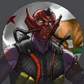 Caliviper
