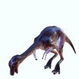 0L.jpg DOWNLOAD Dinogall 3D MODEL ANIMATED - BLENDER - 3DS MAX - CINEMA 4D - FBX - MAYA - UNITY - UNREAL - OBJ -  Animal & creature Fan Art People Dinogall