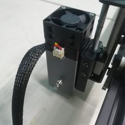 A.jpg ZBAITU CNC AIR ASSISTANT AND LASER CABLE HOLDER