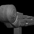 13.jpg Predator Shoulder Cannon plasma Two Size File STL – OBJ for 3D Printing