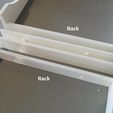 29c9f44f0b969e54b69089c7ac9819a3_display_large.jpg Bottle Rack (for use in Refrigerators)