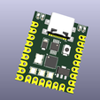 Immagine-2025-12-11-203119.png Modelo 3D Arduino NANO V3.0