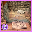 Copy-of-Square-EA-Post-36.png Traps! - Dungeon traps Collection
