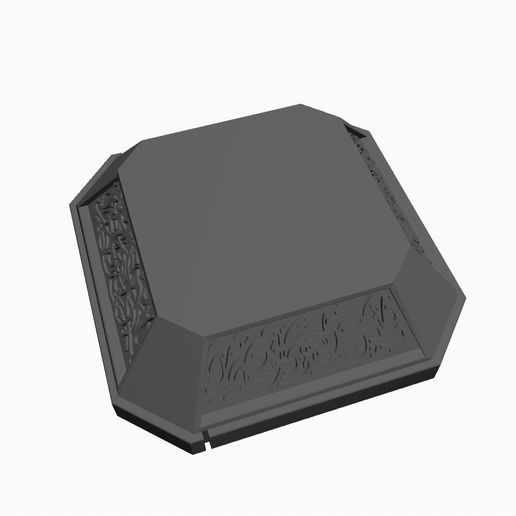 Screenshot_20210803-202235_Graphite.jpg Thor hammer box