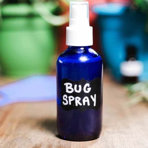 Gaaunt Bug Builder 3D model