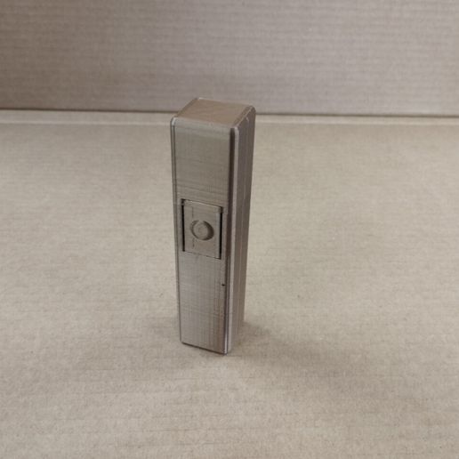 ricarica relx How to use VEEV ONE vape - First steps & tips main image 1