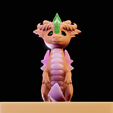 IMG_2727.png Bébé dragon magique