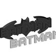 Capture-2.jpg BATMAN logo