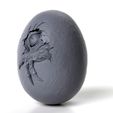 002.jpg Dinosaur egg