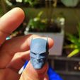 6964312ab60673582a17.jpg Batman head scale 1/12