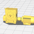 power-motor,-reducer.png MINI TURNING ROLL
