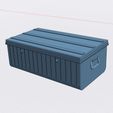 IMG_0053.jpg Scale RC 1/10 accessory pack