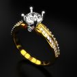 Engagement-14-v2.jpg Engagement ring