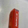 Bt-Led.jpg Power Pad mit Grip-Griff und Led