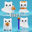 bundle-2.png Ghost halloween