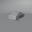 0006.png Toyota Camry V5