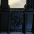 photo.png Imperial Industrial Support Beams