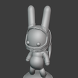 Captura-de-ecrã-2021-05-22-160028.png Statua del Coniglio di Giada di Destiny 2
