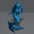 mermaid.png mermaid