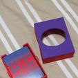 IMG_20200821_1603020532.jpg Lust card game box