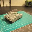 9ec62058-58c3-47a2-b272-20c4b9566710.jpg 30 minute mission tank base