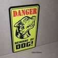 cabeza-perro-rottweilwer-cartel-letrero-rotulo-logotipo-mandibula.jpg head, dog, dog, rottweiller, animal, dangerous, protect, alarm, burglar, sign, signboard, sign, logo