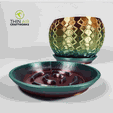 drip-tray-web.png Textured Planter Series