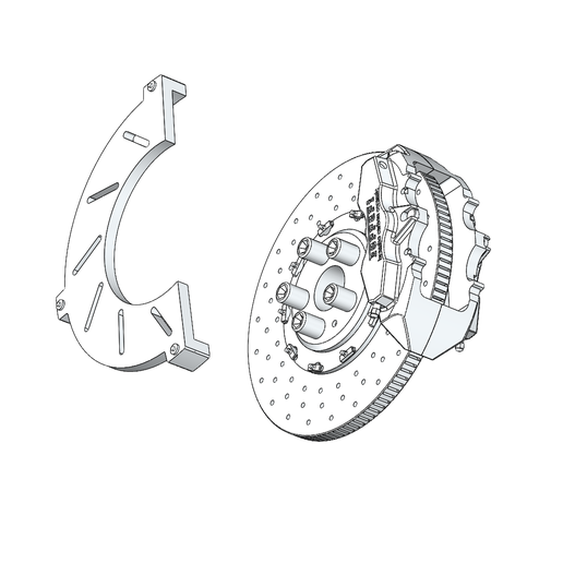 2025-04-23-10-30-36.png Ferrari 599GTO wheels 1/24