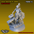 KORRAPX40MM.png Aqua Master Mini PX