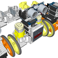 miniMe-BBTT-02.png miniMe™ - DIY mini Robot Platform - Design Concepts