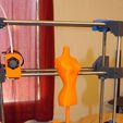 buste barbie.JPG Fichier STL gratuit buste de couture taille Barbie・Modèle à télécharger et à imprimer en 3D