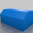 engineblock2.jpg Набор для модернизации двигателя