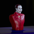 62A557E6-85C3-4843-AB5F-73DC678A0F81.png Dracula Bust (Nicholas Cage - Renfield Movie)