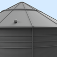 Grain-Bin4.png Grain Bin