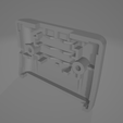 Ekran-goruntusu-2026-03-06-175221.png HyperX Cloud II Left+Right Bracket/Hinge
