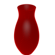3d-model-vase-8-20-1.png Vase 8-20