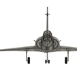 z02.png Assembly Manual R/C Mirage2000 80mm EDF