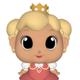 peach-1.png Baby Princess Peach Toadstool