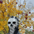 1221.png Call of Duty Ghost Mask (Most Detailed!)
